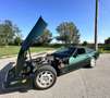 Chevrolet Corvette C4 Coupe 5.7 V8 (eu) - thumbnail 17