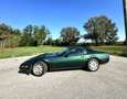 Chevrolet Corvette C4 Coupe 5.7 V8 (eu) - thumbnail 9