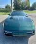 Chevrolet Corvette C4 Coupe 5.7 V8 (eu) - thumbnail 3