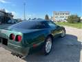 Chevrolet Corvette C4 Coupe 5.7 V8 (eu) - thumbnail 8