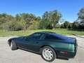 Chevrolet Corvette C4 Coupe 5.7 V8 (eu) - thumbnail 5