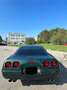 Chevrolet Corvette C4 Coupe 5.7 V8 (eu) - thumbnail 6