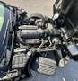 Chevrolet Corvette C4 Coupe 5.7 V8 (eu) - thumbnail 15