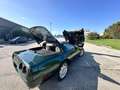 Chevrolet Corvette C4 Coupe 5.7 V8 (eu) - thumbnail 18