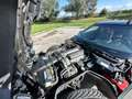 Chevrolet Corvette C4 Coupe 5.7 V8 (eu) - thumbnail 12