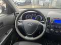 Hyundai i30 Classic 1.4 Benzin Alu Radio/CD 8-Fach Euro 5 Weiß - thumbnail 17