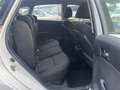 Hyundai i30 Classic 1.4 Benzin Alu Radio/CD 8-Fach Euro 5 Weiß - thumbnail 13
