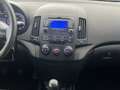 Hyundai i30 Classic 1.4 Benzin Alu Radio/CD 8-Fach Euro 5 Weiß - thumbnail 15