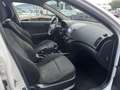 Hyundai i30 Classic 1.4 Benzin Alu Radio/CD 8-Fach Euro 5 Weiß - thumbnail 11