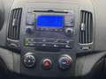 Hyundai i30 Classic 1.4 Benzin Alu Radio/CD 8-Fach Euro 5 Weiß - thumbnail 16