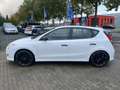 Hyundai i30 Classic 1.4 Benzin Alu Radio/CD 8-Fach Euro 5 Weiß - thumbnail 9