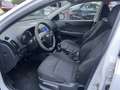 Hyundai i30 Classic 1.4 Benzin Alu Radio/CD 8-Fach Euro 5 Weiß - thumbnail 10