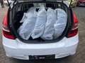 Hyundai i30 Classic 1.4 Benzin Alu Radio/CD 8-Fach Euro 5 Weiß - thumbnail 7