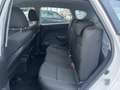 Hyundai i30 Classic 1.4 Benzin Alu Radio/CD 8-Fach Euro 5 Weiß - thumbnail 12