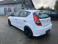 Hyundai i30 Classic 1.4 Benzin Alu Radio/CD 8-Fach Euro 5 Weiß - thumbnail 8