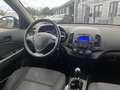 Hyundai i30 Classic 1.4 Benzin Alu Radio/CD 8-Fach Euro 5 Weiß - thumbnail 14