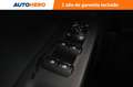 Ford EcoSport 1.0 EcoBoost ST-Line Rojo - thumbnail 29