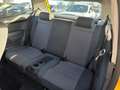 Volkswagen Fox Basis Gelb - thumbnail 15