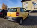 Volkswagen Fox Basis Gelb - thumbnail 6