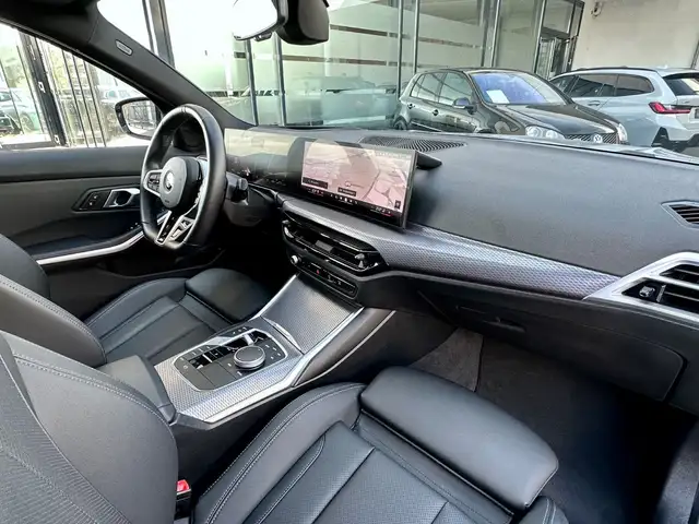 BMW M view 15