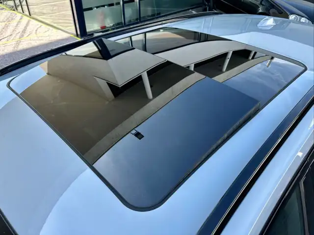 BMW M view 10