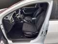 Kia Ceed SW / cee'd SW 120PS Vision NEUERMOTOR+APPLECARPLAY+ANDROIDAUTO+K Weiß - thumbnail 7