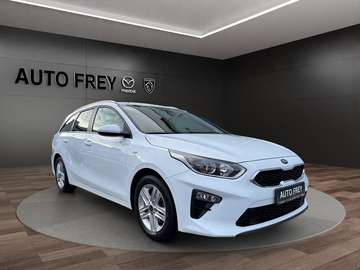 120PS Vision NEUERMOTOR+APPLECARPLAY+ANDROIDAUTO+K
