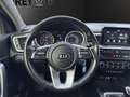 Kia Ceed SW / cee'd SW 120PS Vision NEUERMOTOR+APPLECARPLAY+ANDROIDAUTO+K Weiß - thumbnail 10