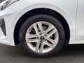 Kia Ceed SW / cee'd SW 120PS Vision NEUERMOTOR+APPLECARPLAY+ANDROIDAUTO+K Weiß - thumbnail 6