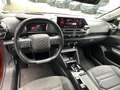 Citroen C4 Shine Orange - thumbnail 11