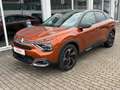 Citroen C4 Shine Orange - thumbnail 4