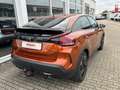 Citroen C4 Shine Orange - thumbnail 8