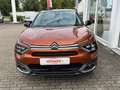 Citroen C4 Shine Orange - thumbnail 9
