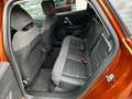 Citroen C4 Shine Orange - thumbnail 13