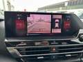 Citroen C4 Shine Orange - thumbnail 12