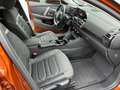 Citroen C4 Shine Orange - thumbnail 10