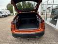 Citroen C4 Shine Orange - thumbnail 6