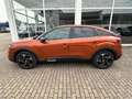 Citroen C4 Shine Orange - thumbnail 2