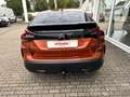 Citroen C4 Shine Orange - thumbnail 7