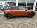 Citroen C4 Shine Orange - thumbnail 5