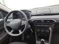 Dacia Jogger Essential ECO-G 100*7 Sitzer*PDC*uvm* Schwarz - thumbnail 14