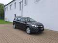 Dacia Jogger Essential ECO-G 100*7 Sitzer*PDC*uvm* Schwarz - thumbnail 2