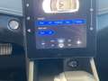 Dongfeng Shine GS Shine GS 1.5 E1 dct Weiß - thumbnail 23