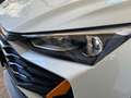 Dongfeng Shine GS Shine GS 1.5 E1 dct Weiß - thumbnail 9