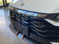 Dongfeng Shine GS Shine GS 1.5 E1 dct Weiß - thumbnail 12
