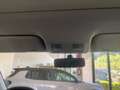 Dongfeng Shine GS Shine GS 1.5 E1 dct Weiß - thumbnail 26