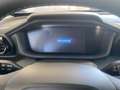 Dongfeng Shine GS Shine GS 1.5 E1 dct Weiß - thumbnail 21