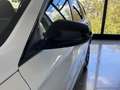 Dongfeng Shine GS Shine GS 1.5 E1 dct Weiß - thumbnail 11