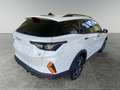 Dongfeng Shine GS Shine GS 1.5 E1 dct Weiß - thumbnail 3
