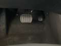 Dongfeng Shine GS Shine GS 1.5 E1 dct Weiß - thumbnail 27
